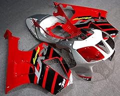 Fairings vtr1000 rc51 for sale  Delivered anywhere in UK