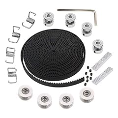 Keeyees zahnriemen 6mm gebraucht kaufen  Wird an jeden Ort in Deutschland