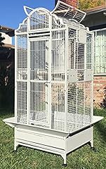Large elegance durable for sale  Delivered anywhere in USA 