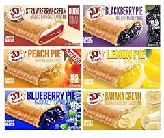 Bakery fruit pie for sale  Delivered anywhere in USA 