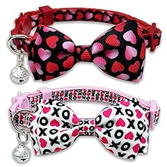 Pack valentine kitty for sale  Delivered anywhere in USA 