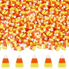 Upins 100pcs resin for sale  Delivered anywhere in USA 