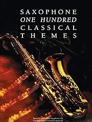 100 classical themes for sale  Delivered anywhere in USA 
