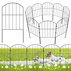 Vancastle decorative garden for sale  Delivered anywhere in USA 