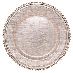 Lovely cross stitch for sale  Delivered anywhere in USA 