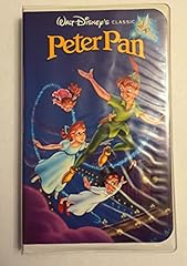 Walt disney peter for sale  Delivered anywhere in USA 
