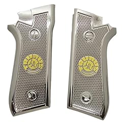 Custom grips taurus for sale  Delivered anywhere in USA 