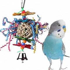 Super bird creations for sale  Delivered anywhere in USA 