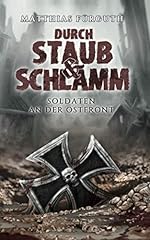 Durch staub schlamm gebraucht kaufen  Wird an jeden Ort in Deutschland