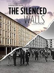 Silenced walls for sale  Delivered anywhere in USA 