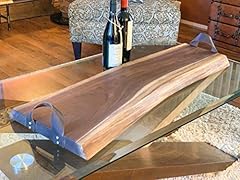 Charcuterie board live for sale  Delivered anywhere in USA 