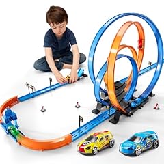 Peaduck slot car for sale  Delivered anywhere in USA 