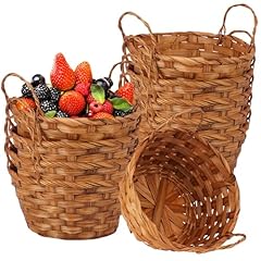 Geytetqi pack inch for sale  Delivered anywhere in USA 