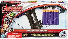 Avengers b1645eu40 cinema for sale  Delivered anywhere in UK