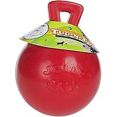 Jolly pets tug for sale  Delivered anywhere in UK