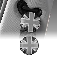 Fdaiun car seat for sale  Delivered anywhere in UK