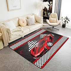 Jejeloiu race car for sale  Delivered anywhere in USA 