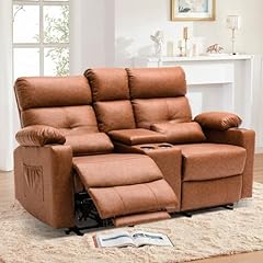 Riherefy power loveseat for sale  Delivered anywhere in USA 