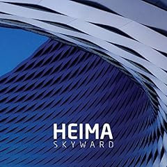 Heima skyward d'occasion  Livré partout en Belgiqu