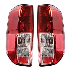 Tail lights compatible for sale  Delivered anywhere in USA 
