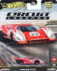 Hot wheels premium for sale  Delivered anywhere in USA 