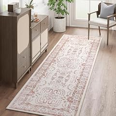 Jinchan kitchen runner for sale  Delivered anywhere in USA 