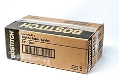 Full case boxes for sale  Delivered anywhere in USA 