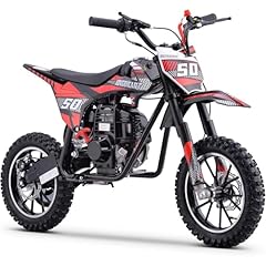 Sunderwell 50cc mini for sale  Delivered anywhere in USA 