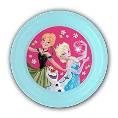 Frozen holographic dish for sale  Delivered anywhere in USA 
