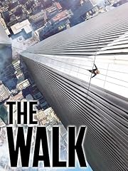 The walk usato  Spedito ovunque in Italia 