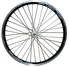 Front weinmann bike for sale  Delivered anywhere in UK