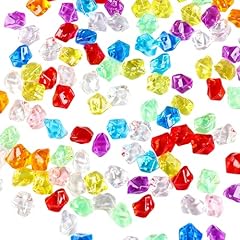 Arzasgo 1000 stück gebraucht kaufen  Wird an jeden Ort in Deutschland