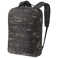 Camelbak coronado multicam for sale  Delivered anywhere in UK