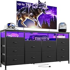 Patikuin drawer dresser for sale  Delivered anywhere in USA 