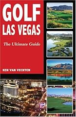Golf las vegas for sale  Delivered anywhere in UK