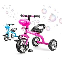 Xootz bubble trike for sale  Delivered anywhere in UK