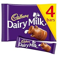 Dairy milk chocolate for sale  Delivered anywhere in USA 
