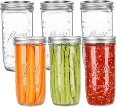 Latern stück 24oz gebraucht kaufen  Wird an jeden Ort in Deutschland