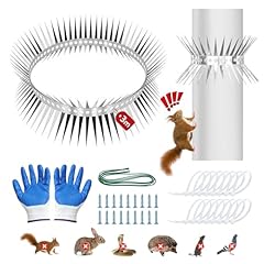 Ceinture anti chats d'occasion  Livré partout en France