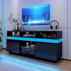 Chartustriable led stand for sale  Delivered anywhere in USA 