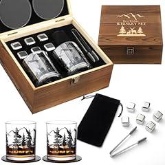 Reallnaive dad gifts for sale  Delivered anywhere in USA 