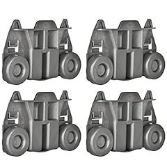 Jolaxy pack w10195417 for sale  Delivered anywhere in USA 