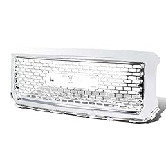 Auto dynasty compatible for sale  Delivered anywhere in USA 