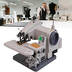 Machine coudre portable d'occasion  Livré partout en Belgiqu