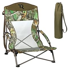Low camping chair for sale  Delivered anywhere in USA 