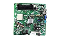 Dell rr825 poweredge for sale  Delivered anywhere in USA 
