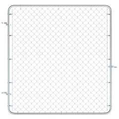 Outsunny garden gate for sale  Delivered anywhere in USA 