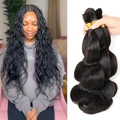 Boho knotless braids for sale  Delivered anywhere in USA 