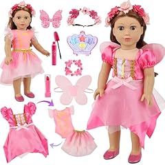 American inch doll for sale  Delivered anywhere in USA 
