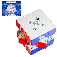 Cubershop moyu weilong for sale  Delivered anywhere in USA 